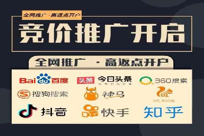 成功案例揭秘：SEM代运营托管公司的服务与效果